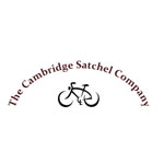 The Cambridge Satchel Company US Coupon Codes