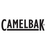 CamelBak UK Discount Codes