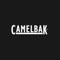 CamelBak Coupon Codes