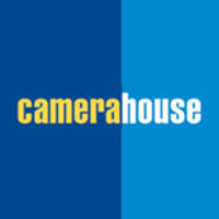 Camera House Discount Codes