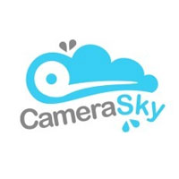 camerasky.com.au Discount