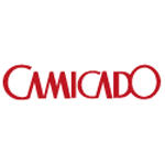 Camicado Promo Codes