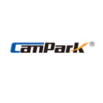 Campark Coupon Codes