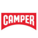 Camper PL Discount Codes