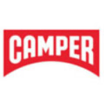 Camper ES Coupons