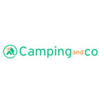 Camping and Co Promo Codes