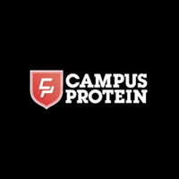 Campus Protein Coupon Codes