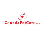 Canada Pet Care Logo