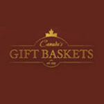 Canada's Gift Baskets Coupon Codes