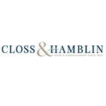 Closs & Hamblin Discount Codes