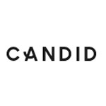 Candid Coupon Codes