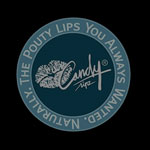 Candylipz Coupon Codes