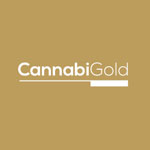 CannabiGold Discount Codes