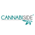 CannabiSide Discount