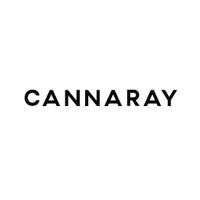 Cannaray Coupon Codes