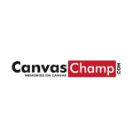 CanvasChamp Discount Codes