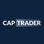 CapTrader DE Gutscheine