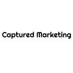 Captured Marketing Coupon Codes