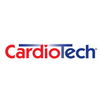 CardioTech Promo Codes