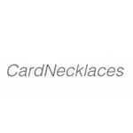 CardNecklaces Discount