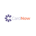 CardNow Discount