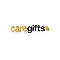 CAREgifts Logo