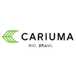 Cariuma International Coupon Codes