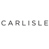 Carlisle Collection Logo