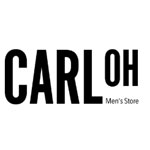 CarlOH.de Logo