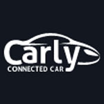 Mycarly Coupon Codes