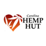 Carolina Hemp Hut Coupon Codes