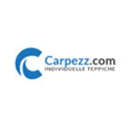 Carpezz Promo Codes