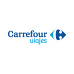 Viajes Carrefour Coupons