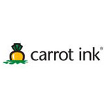 Carrot Ink Logo