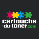 Cartouche du Toner Code Promo