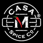 Casa M Spice Coupons