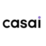 Casai Promo Codes