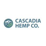 Cascadia Hemp Co Discount Codes