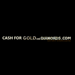 Cash For Gold And Diamonds Coupons