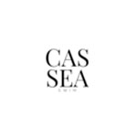 Cassea Swim Coupon Codes