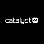 Catalyst Promo Codes