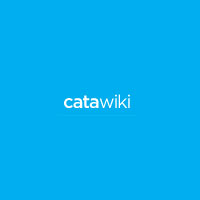 Catawiki BE Coupon Codes