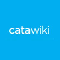 Catawiki FR Discount Codes