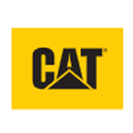 Cat Footwear CA Coupon Codes