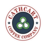 Cathcart Coffee Company Coupons