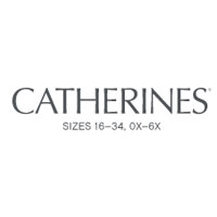 catherines.com Discount