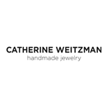 Catherine Weitzman Discount Codes