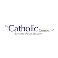 Catholic Company Logo