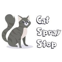 Cat Spray Stop Reviews