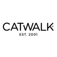 Catwalk Coupon Codes